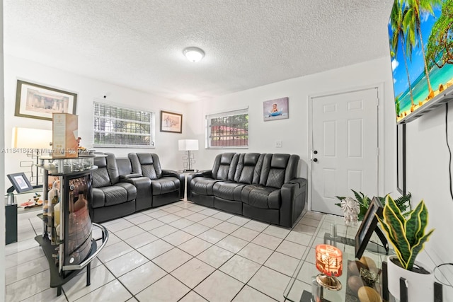 5720 NW 3rd Ave, Miami, FL 33127 - photo 11