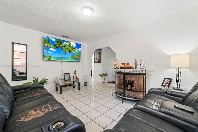 5720 NW 3rd Ave, Miami, FL 33127 - photo 12