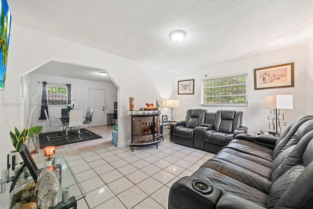5720 NW 3rd Ave, Miami, FL 33127 - photo 13