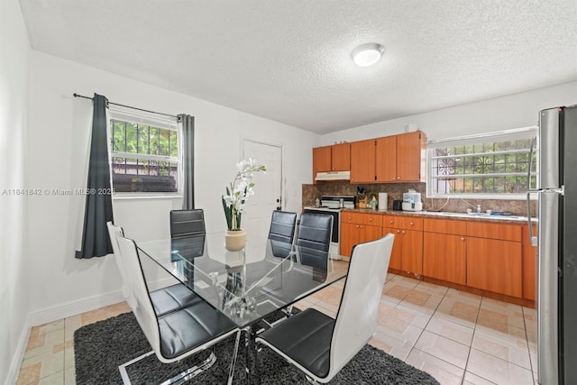 5720 NW 3rd Ave, Miami, FL 33127 - photo 14