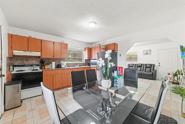 5720 NW 3rd Ave, Miami, FL 33127 - photo 15