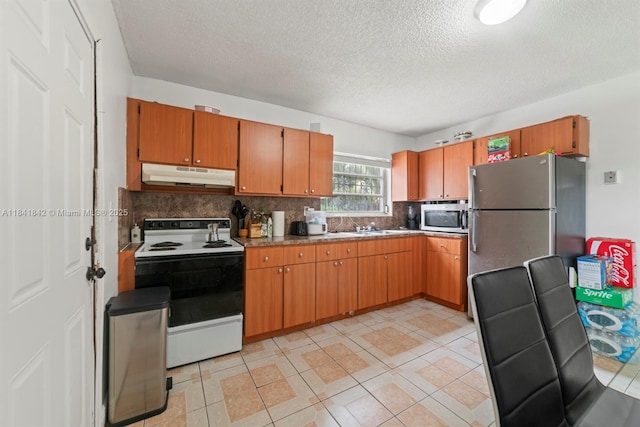 5720 NW 3rd Ave, Miami, FL 33127 - photo 16