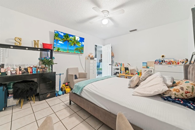 5720 NW 3rd Ave, Miami, FL 33127 - photo 19