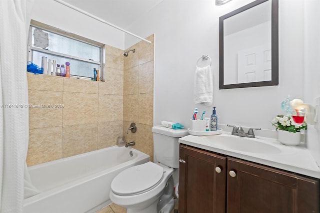 5720 NW 3rd Ave, Miami, FL 33127 - photo 20
