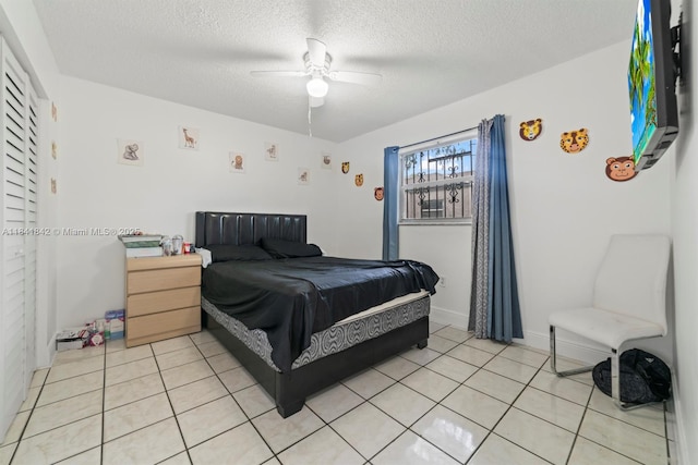 5720 NW 3rd Ave, Miami, FL 33127 - photo 21