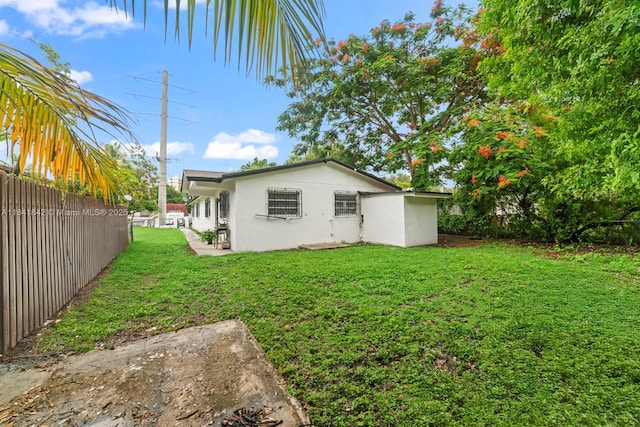 5720 NW 3rd Ave, Miami, FL 33127 - photo 22