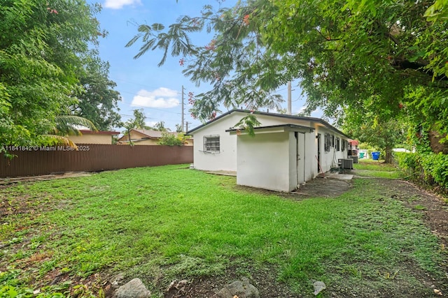 5720 NW 3rd Ave, Miami, FL 33127 - photo 23