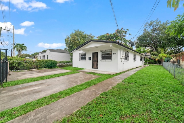 5720 NW 3rd Ave, Miami, FL 33127 - photo 24