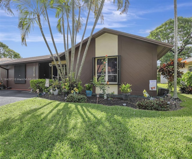 2078 SW 71st Way, Davie, FL 33317 - photo 5