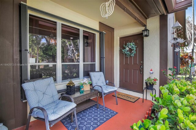2078 SW 71st Way, Davie, FL 33317 - photo 6