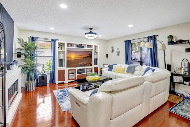 2078 SW 71st Way, Davie, FL 33317 - photo 10