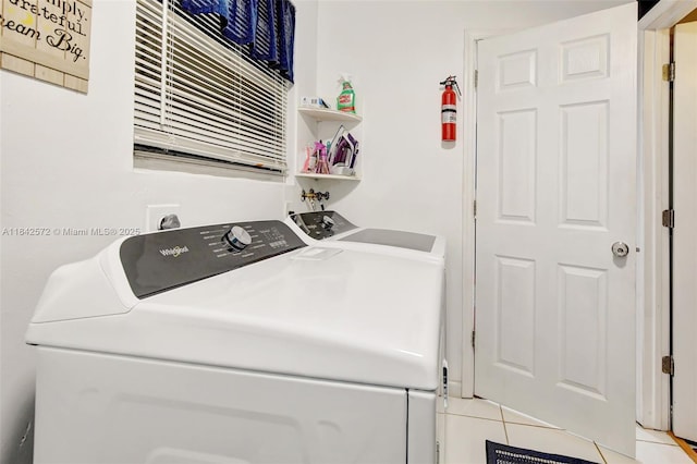 2078 SW 71st Way, Davie, FL 33317 - photo 17
