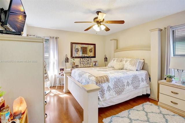 2078 SW 71st Way, Davie, FL 33317 - photo 21