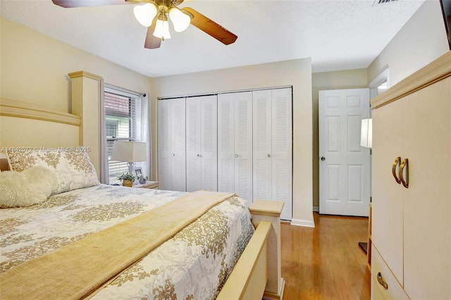 2078 SW 71st Way, Davie, FL 33317 - photo 22