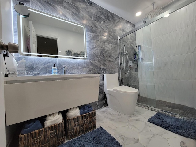 2078 SW 71st Way, Davie, FL 33317 - photo 26