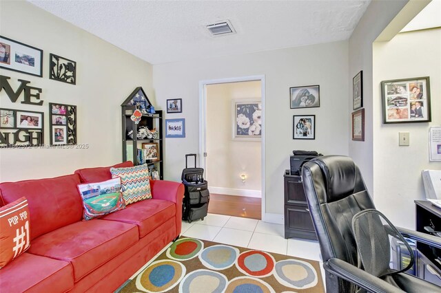 2078 SW 71st Way, Davie, FL 33317 - photo 29