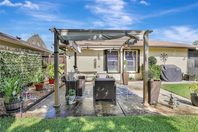 2078 SW 71st Way, Davie, FL 33317 - photo 33