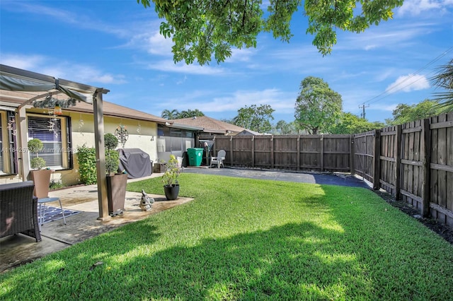 2078 SW 71st Way, Davie, FL 33317 - photo 34