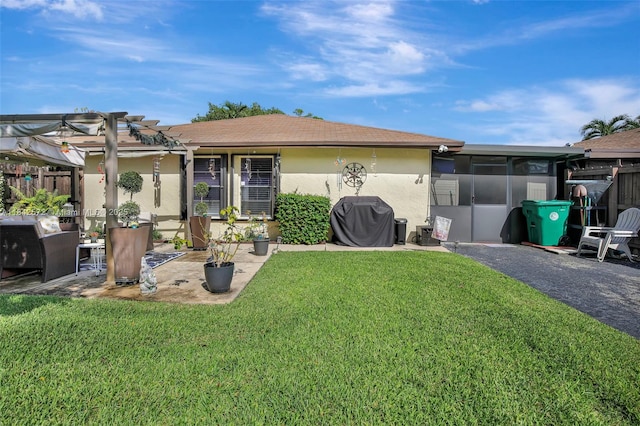 2078 SW 71st Way, Davie, FL 33317 - photo 35