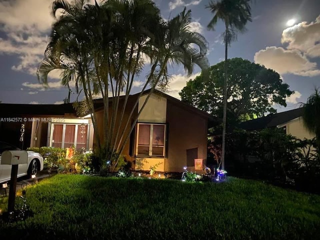 2078 SW 71st Way, Davie, FL 33317 - photo 37