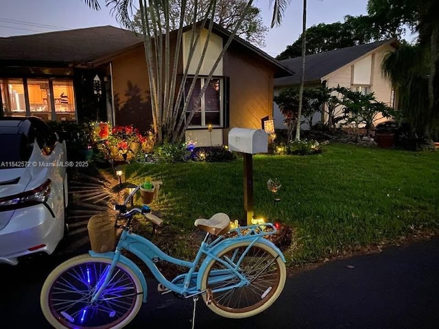 2078 SW 71st Way, Davie, FL 33317 - photo 39