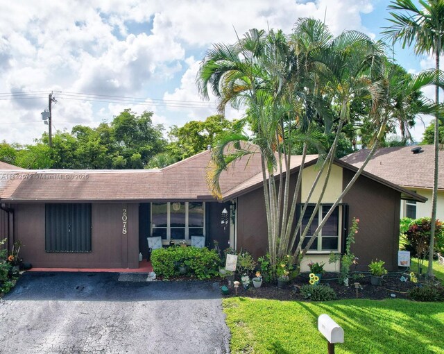 2078 SW 71st Way, Davie, FL 33317 - photo 40