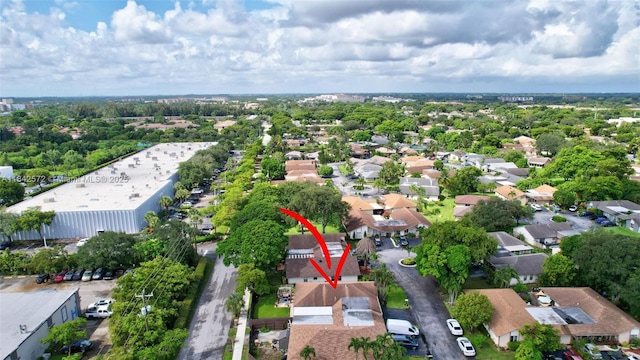 2078 SW 71st Way, Davie, FL 33317 - photo 41