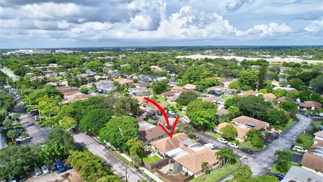 2078 SW 71st Way, Davie, FL 33317 - photo 42