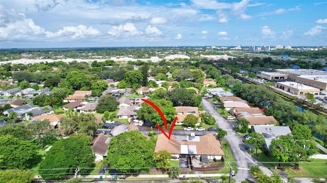 2078 SW 71st Way, Davie, FL 33317 - photo 43