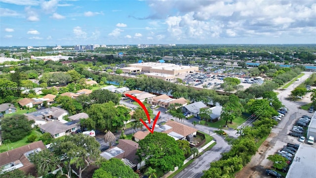 2078 SW 71st Way, Davie, FL 33317 - photo 44