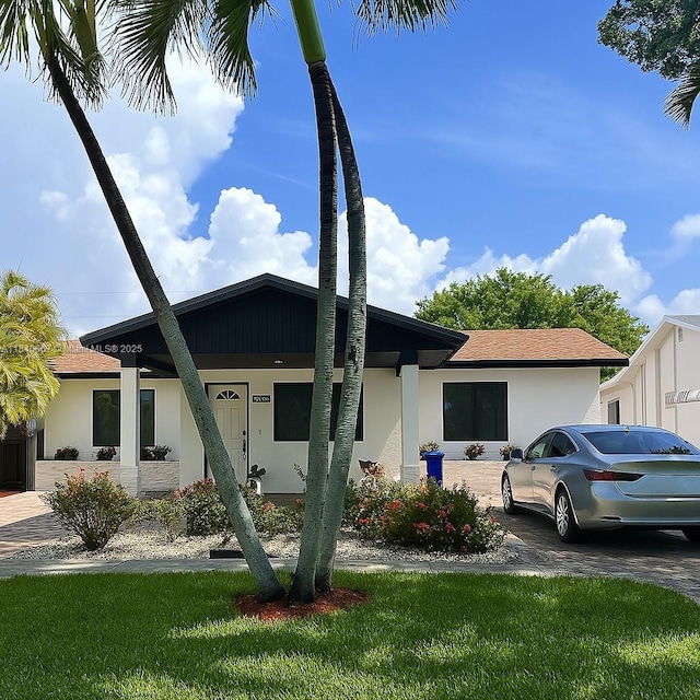 2727 SW 20th St, Miami, FL 33145 - photo 1