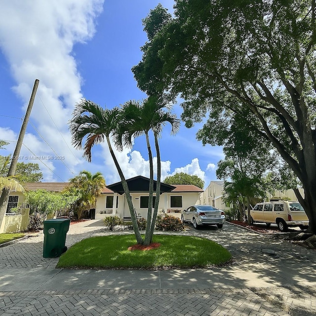 2727 SW 20th St, Miami, FL 33145 - photo 2