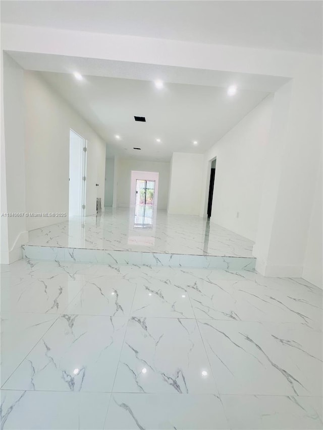 2727 SW 20th St, Miami, FL 33145 - photo 3