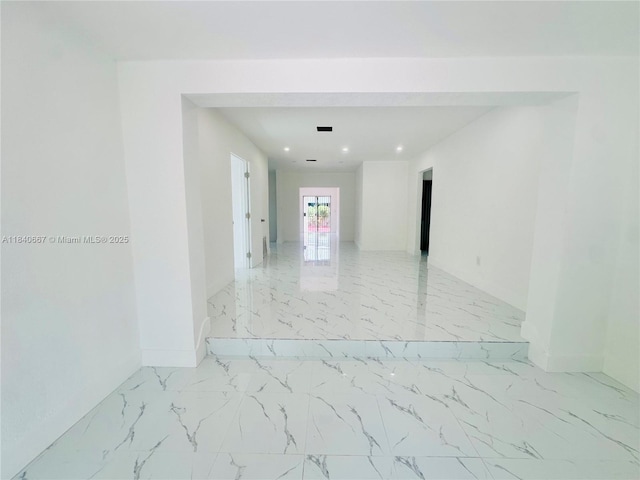 2727 SW 20th St, Miami, FL 33145 - photo 4