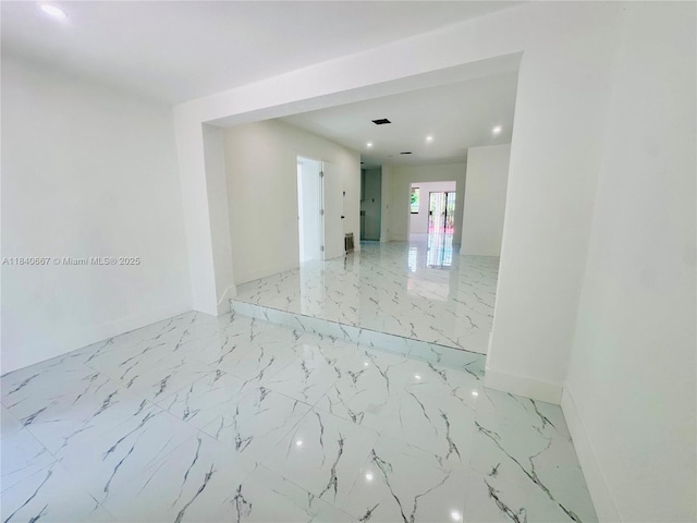 2727 SW 20th St, Miami, FL 33145 - photo 5