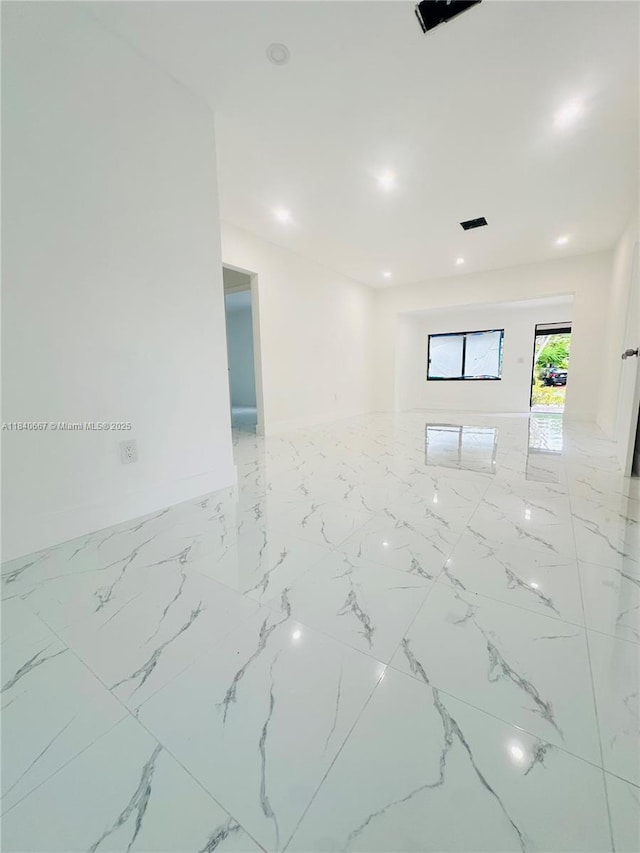 2727 SW 20th St, Miami, FL 33145 - photo 6