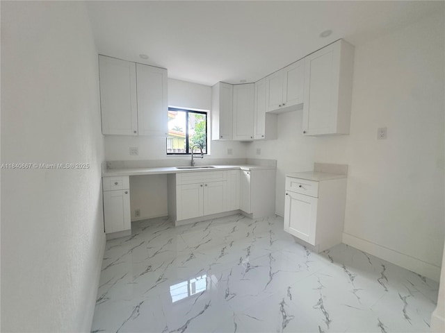 2727 SW 20th St, Miami, FL 33145 - photo 7