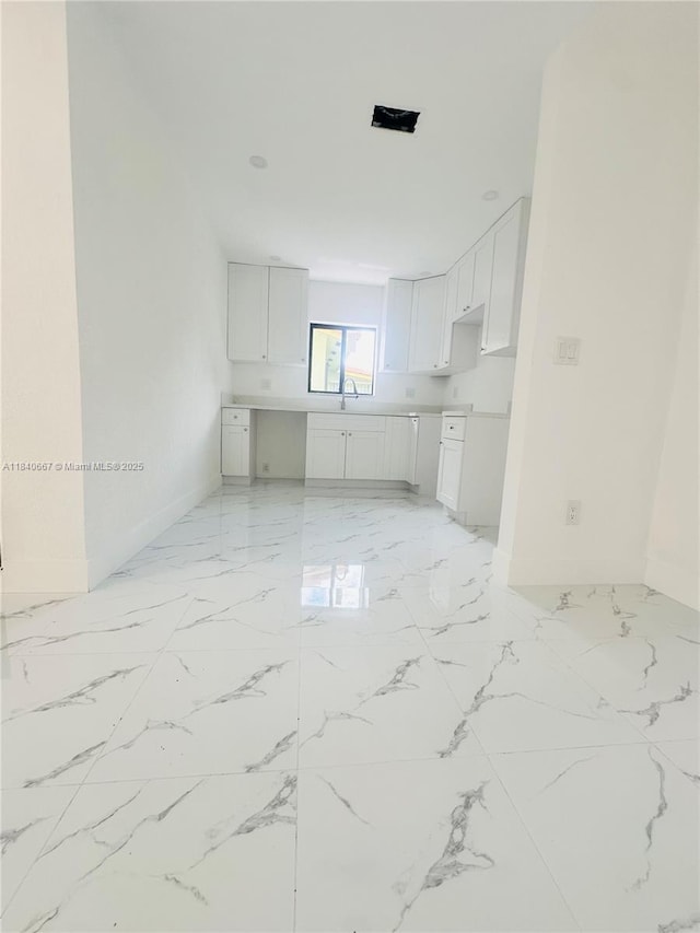 2727 SW 20th St, Miami, FL 33145 - photo 8