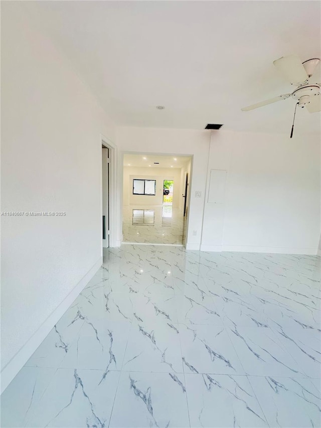 2727 SW 20th St, Miami, FL 33145 - photo 9