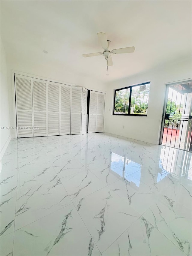 2727 SW 20th St, Miami, FL 33145 - photo 10