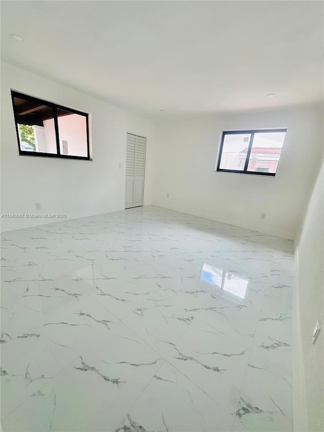 2727 SW 20th St, Miami, FL 33145 - photo 11
