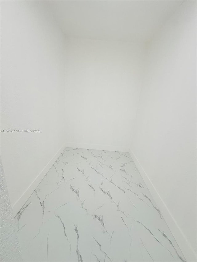 2727 SW 20th St, Miami, FL 33145 - photo 12
