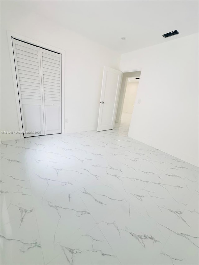 2727 SW 20th St, Miami, FL 33145 - photo 15