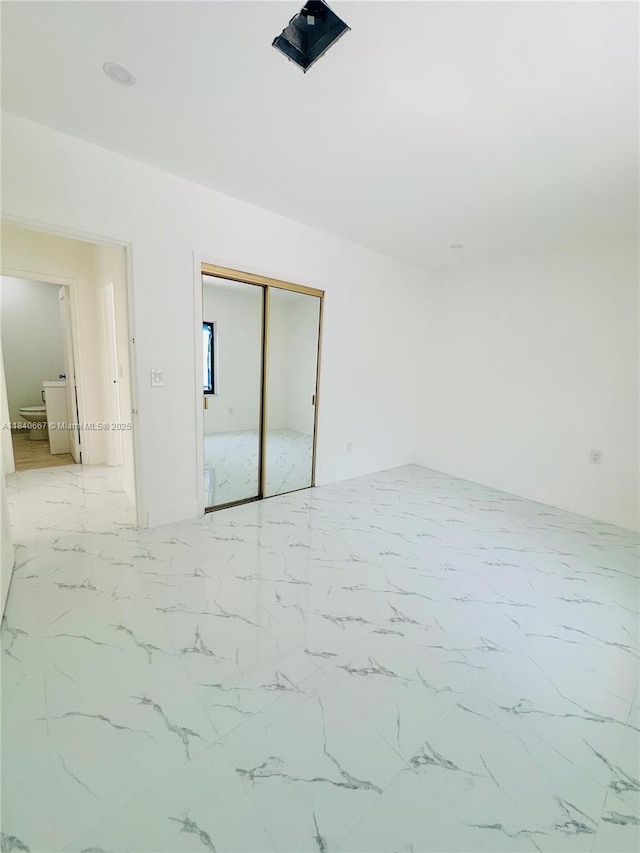 2727 SW 20th St, Miami, FL 33145 - photo 16