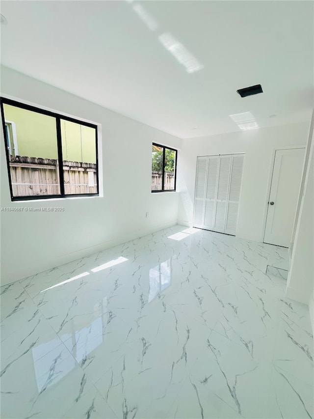 2727 SW 20th St, Miami, FL 33145 - photo 17