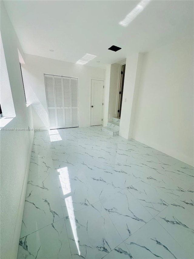 2727 SW 20th St, Miami, FL 33145 - photo 18