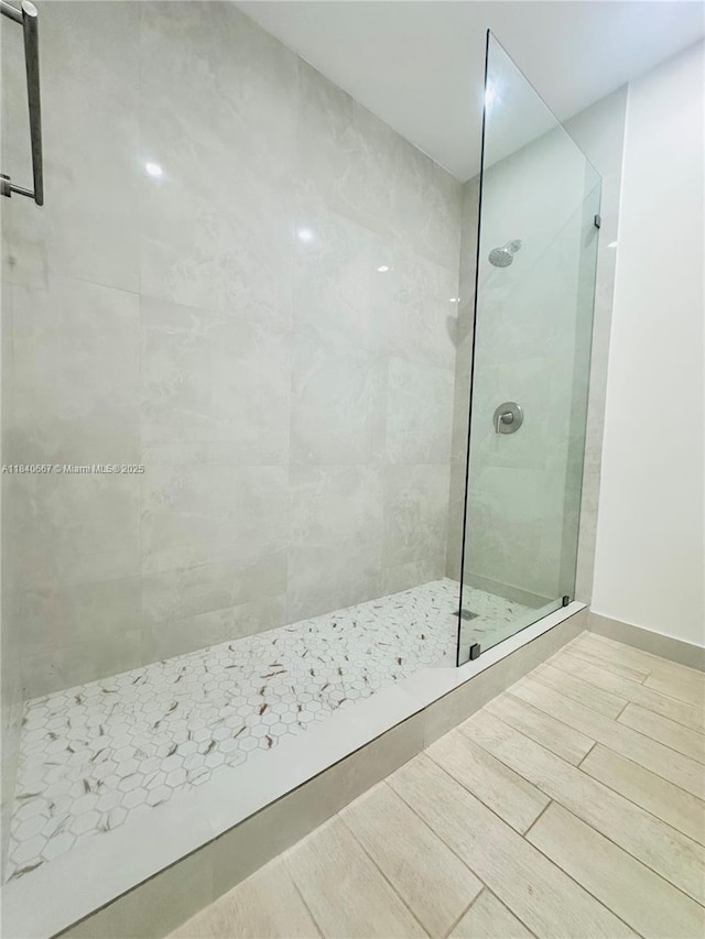 2727 SW 20th St, Miami, FL 33145 - photo 19