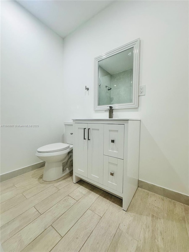 2727 SW 20th St, Miami, FL 33145 - photo 20