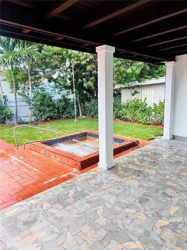 2727 SW 20th St, Miami, FL 33145 - photo 21