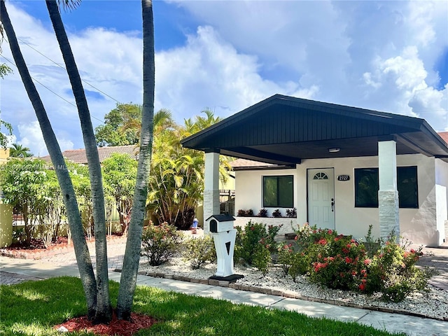 2727 SW 20th St, Miami, FL 33145 - photo 22